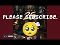 Chily · Tiakola - 25 (Instrumental)