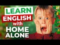 Download Lagu Learn English With Home Alone