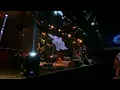 Pera - Uyu Bebeğim