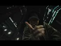 조광일 (JOGWANGIL) - YA! (Official MV)