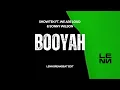 Showtek ft. We Are Loud & Sonny Wilson - Booyah (LENN BREAKBEAT EDIT))