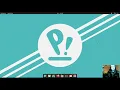 Adding kernel entries to bootloader in os systemd bootloader