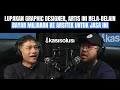 Download Lagu ARSITEK TITI KAMAL INI BONGKAR 1 KESALAHAN DALAM MENDESAIN RUMAH - Atelier Riri
