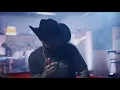 Download Lagu Louie TheSinger “EYA” Official Music Video