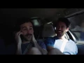 Tall Heights - River Wider (Tour Portrait)