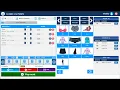 Laundry POS system In MS Access with Source Code