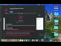 Comment Wrapper for Xcode Developer Tools App MAC Basic Overview - Mac App Store