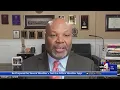 Huntsman Mental Health Foundation announces new campaign for mental health awareness