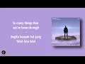 Download Lagu lirik lagu terjemahan, AFTER YOU ( Gryffin, Jason Rose Ft Calle Lehmann