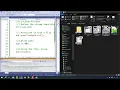 6 PF - File Handling