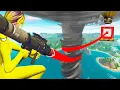 Hit This Trickshot Win 6 000