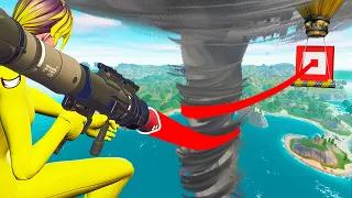 Hit This Trickshot Win 6 000