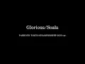 Download Lagu Soala - Glorious  【PARKOUR TOKYO CHAMPIONSHIP 2022 ver.】full