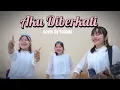 Download Lagu Aku Diberkati Sepanjang Hidupku Diberkati - Lagu Rohani Kristen
