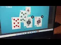 Big Win Casino Guy Take 475 00 To 10 000 00 Bovada Blackjack