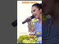 Download Lagu Aku Sayang Padamu RENA Kdi #short