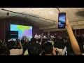 Download Lagu eleventwelfth - addressing \u0026 your head as my favourite book store (live at similar showcase, jakarta