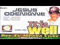 Lagu Jesus Odenigwe feat hit single \