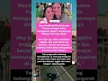Download Lagu Naysilla Mirdad Sudah Lama Pacaran dengan Arfito #motivation #shorts #artist #shortsvideo