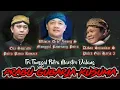 Download Lagu SALALAKON 3 DALANG LAKON PRABU GUBARJA KUSUMA - EKA SUPRIADI, WAWAN DEDE AMUNG S , DADAN SUNANDAR S