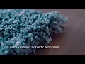 Gertmenian Rugs Promo