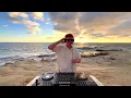 Rüfüs Du Sol Sundowner Mix |Vol. 61| (4K)