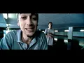 Massive Töne "2 Mille" feat. Skills En Masse & Vanessa Mason (TAXI2 Soundtrack)