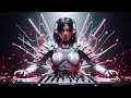Download Lagu V.A.L.O.R. GYM EDM Deep House Techno – Ultra 2025 Simeon Panda x Hardwell Tomorrowland