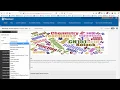 Download Lagu Blackboard lecture recording as if you were in the classroom (method doesn't work very well)