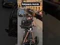 Download Lagu Saiyaara WhatsApp Status | Tanishk Bagchi | Faheem Abdullah | Ahaan Panday | Am | 4k Status #shorts​