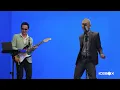WINKY WIRYAWAN X FOURTWNTY - PERFORM E/P - 010