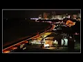 Do You Want It Right Now - Degrees of Motion