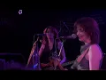 Dea Matrona - Murder On The Dancefloor [Live In Brighton]