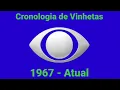 Download Lagu Cronologia de Vinhetas da Band (1967 - Atual)