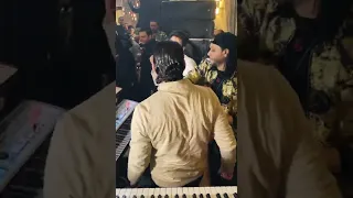 عبسلام واشاا الارواح 2023 اوشا مصر بيرقص العالمي محمد عبدالسلام  عبسلام واشاا الارواح 2023 اوشا مصر بيرقص العالمي محمد عبدالسلام