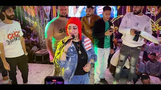 عودة اغنية   يا عيني علي الصبر    بنت الاكابر ياسمين عادل الاغنية اللي كسرت مصر دندنها