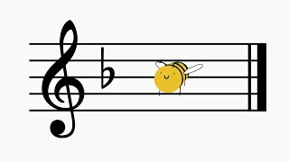 how i composed