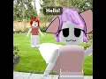 Download Lagu oops... #stoprobloxheat #robloxheat #robloxedit #roblox #tweening #shorts