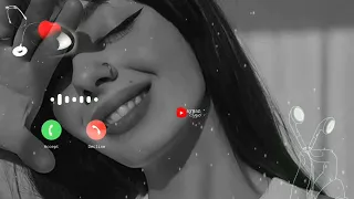 أجمل نغمة رنين حزينة        يبحث عنها الملايين أحدث نغمات الرنين   دندنها