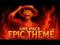Download Lagu One Piece OST: Overtaken | EPIC VERSION
