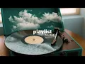 Download Lagu 🎶Playlistㅣ이게 뭐라고 이렇게 달달하지?💚끝까지 듣게 되는 R\u0026B Love Playlist