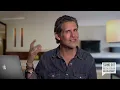 Patrick Combs s Origin Story Course Module 3 sample