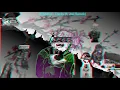 Killstation - Cracks (ft. Joei Rezook) Audio Visual Video
