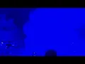 MC Lyte - Cha Cha Cha (LL Cool J: The F.O.R.C.E Tour Live - Ft. Worth, Texas)
