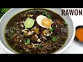 Download Lagu RESEP RAWON DAGING SAPI