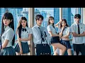 Download Lagu 【Indo Sub】Dituduh Menyontek, Tapi Aku Hafal Semua Buku di Dunia! #Full #Minidrama