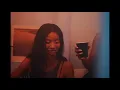 Skepta - Love Me Not ft Cheb Rabi & B Live