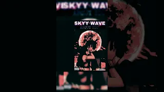 Listen To About You By SKYY On SoundCloudhttps On Soundcloud Com PRtH9 