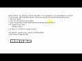 Linear Search and Binary Search Easy explanation Hindi