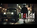 Download Lagu Italian mafia and gangster music.